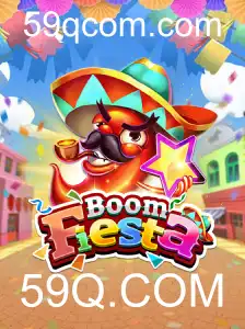 Explorando BoomFiesta: Um Guia Completo para Jogadores