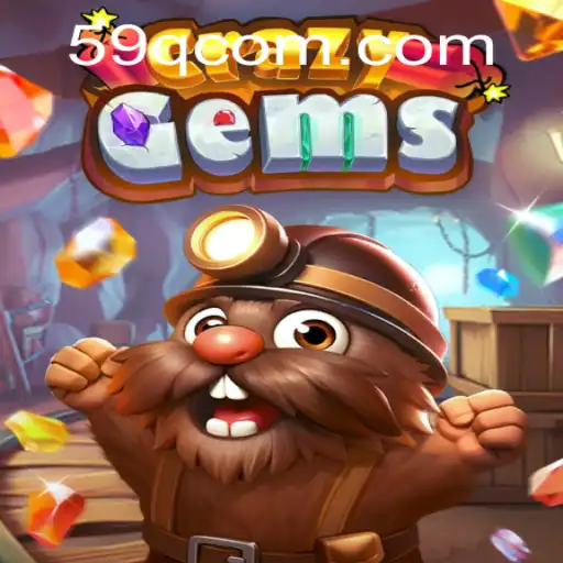 Descubra CrazyGems: O Novo Fenômeno em Jogos Online