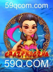 Explorando o Mundo de CrazyNuoZha: Um Guia Completo ao Jogo