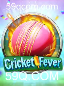 Conheça o Novo Sucesso: CricketFever - A Emoção do Jogo de Críquete Virtual