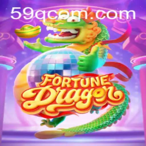 FortuneDragon: Um Mergulho no Mundo Fascinante do Jogo de Estratégia da 59Q.COM