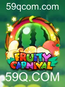Explorando o Fascinante Mundo de FruityCarnival