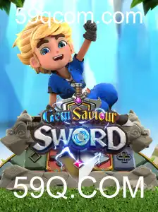 Explorando o Fascinante Mundo de GemSaviourSword: Mergulhe na Aventura