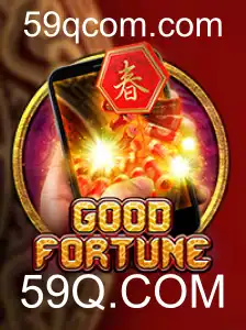 Descubra o Fascinante Mundo do Jogo GoodFortuneM
