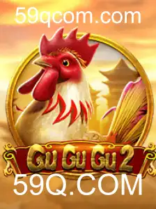 Atraindo Aventuras com GuGuGu2: Descubra as Emoções do Novo Jogo