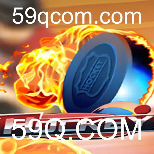 Explorando o Fascinante Mundo do Hockey e sua Evolução em 59Q.COM