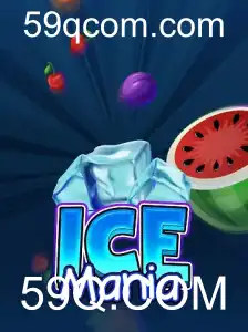 Descubra o Fascinante Mundo de IceMania
