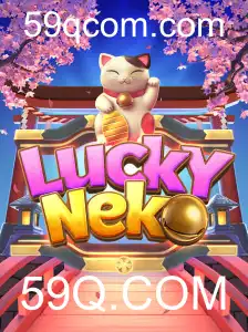 Descubra o Fascinante Mundo de LuckyNeko