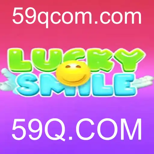 Explorando LuckySmile: Um Jogo de Estratégia e Diversão no 59Q.COM