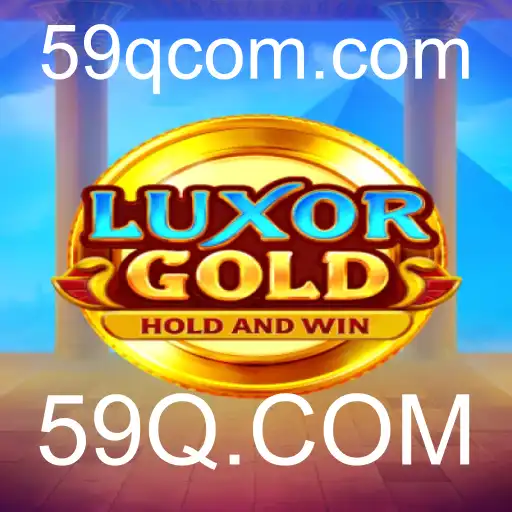 Descubra o Fascinante Mundo de LuxorGold: Estratégias e Regras