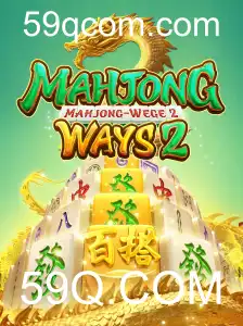 Explorando MahjongWays2: O Mundo Fascinante do Jogo de Azulejos