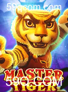 Descubra o Fascinante Mundo de MasterTiger: O Jogo de Estratégia que Conquista Multidões