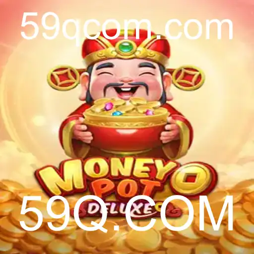Descubra o Empolgante Jogo MoneyPotDELUXE