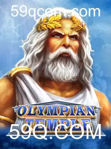 Explorando o Fascinante Mundo de OlympianTemple: Um Jogo de Estratégia e Mistério