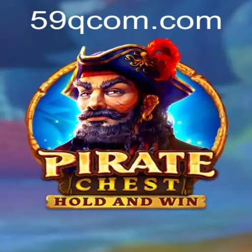 Aventuras de Tesouros e Desafios: Explorando o Jogo 'PirateChest'