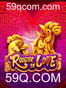 RoosterInLove: Descubra o Fascinante Mundo do Novo Jogo de Estratégia