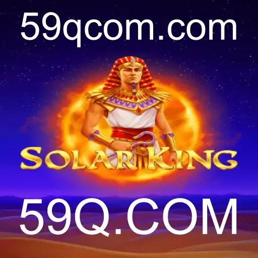 Descubra o Envolvente Mundo de SolarKing: A Nova Sensação dos Jogos