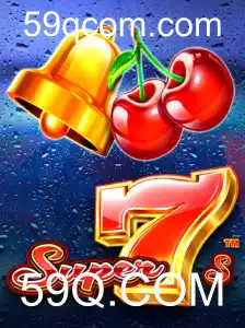 Como Jogar Super7s: Guia Completo e Atualizado