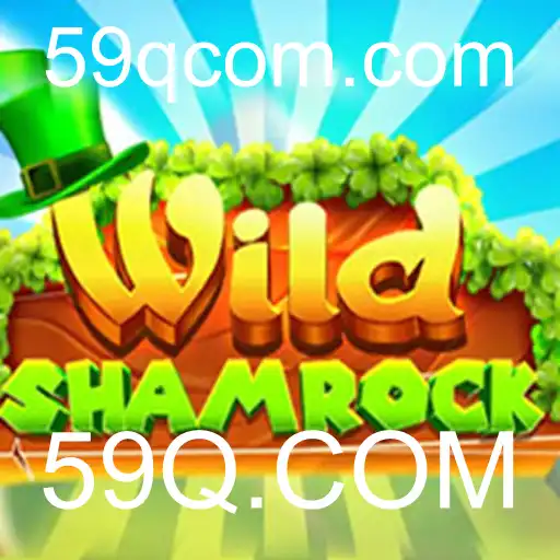 Explorando o Universo de WildShamrock